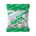 Goma De Mascar Valda Tablete 6 Unidades