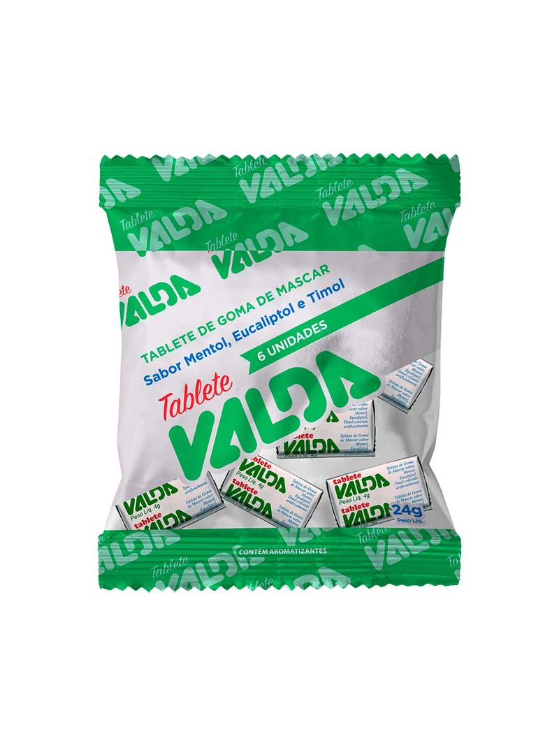 Valda-Classic-Com-6-Tabletes