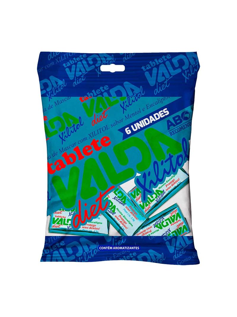 Valda-Diet-Com-6-Tablete-Xilitol