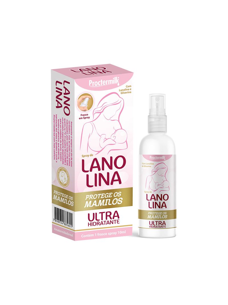 Lanolina-Proctermilk-Spray-10ml