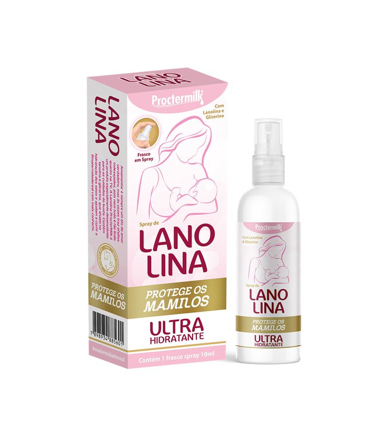 Lanolina-Proctermilk-Spray-10ml