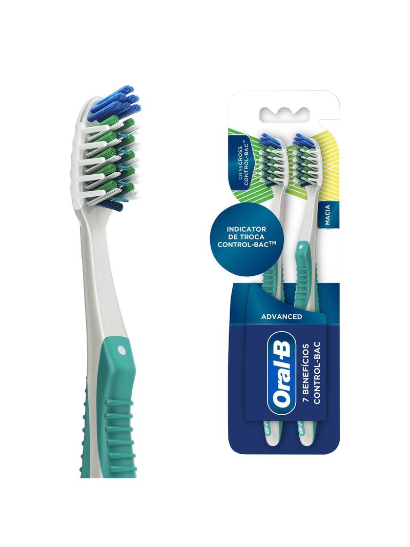 Escova-Dental-Oral-B-Advanced-Com-3-Macia-Control-bac