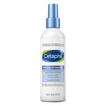 Hidratante-Cetaphil-Optimal-Hydration-207ml-Serum-Spray-Corporal