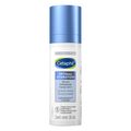 Hidratante Facial Cetaphil Optimal Hydration 30ml Serum