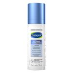 Hidratante-Cetaphil-Optimal-Hydration-30ml-Serum-Facial