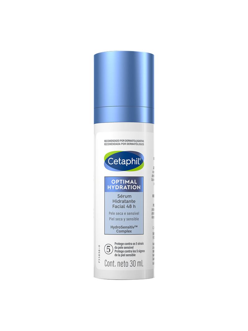 Hidratante-Cetaphil-Optimal-Hydration-30ml-Serum-Facial