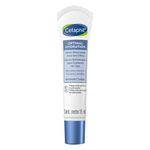 Cetaphil-Optimal-Hydration-15ml-Serum-Para-Olhos
