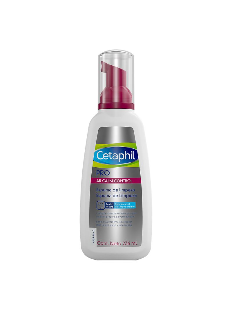 Cetaphil-Pro-Ar-Calm-Control-236ml-Espuma-De-Limpeza