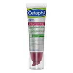 Hidratante-Cetaphil-Pro-Ar-Calm-Control-50ml-Fps30-Com-Cor