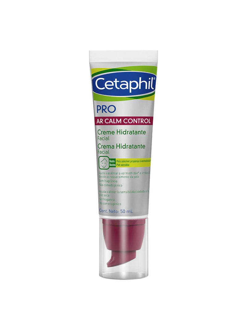 Hidratante-Cetaphil-Pro-Ar-Calm-Control-50ml-Creme-Facial