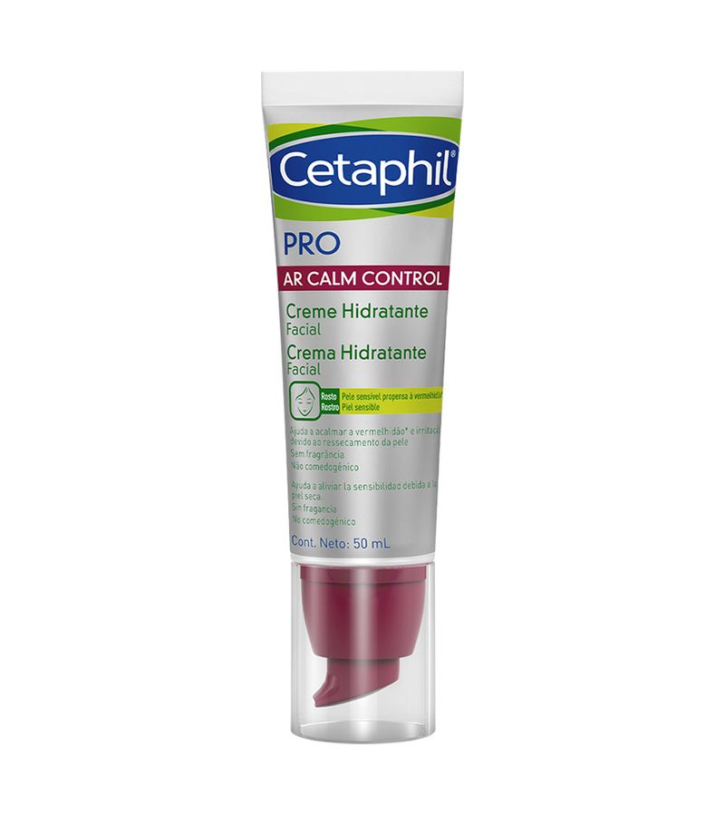 Hidratante-Cetaphil-Pro-Ar-Calm-Control-50ml-Creme-Facial