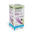 Legalon Suspensão 100ml