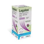 Legalon-Suspensao-100ml