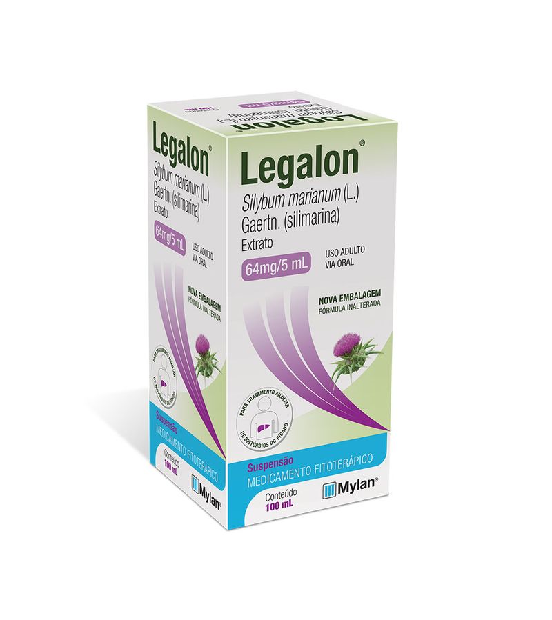 Legalon-Suspensao-100ml