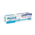 Reparil Gel 30g