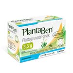 Plantaben-Com-30-Envelopes-De-5g