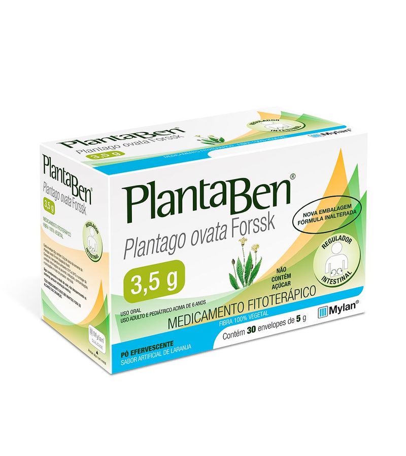 Plantaben-Com-30-Envelopes-De-5g