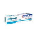 Reparil Gel 100g 10+50mg/g