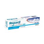 Reparil-Gel-100g-10-50mg-g