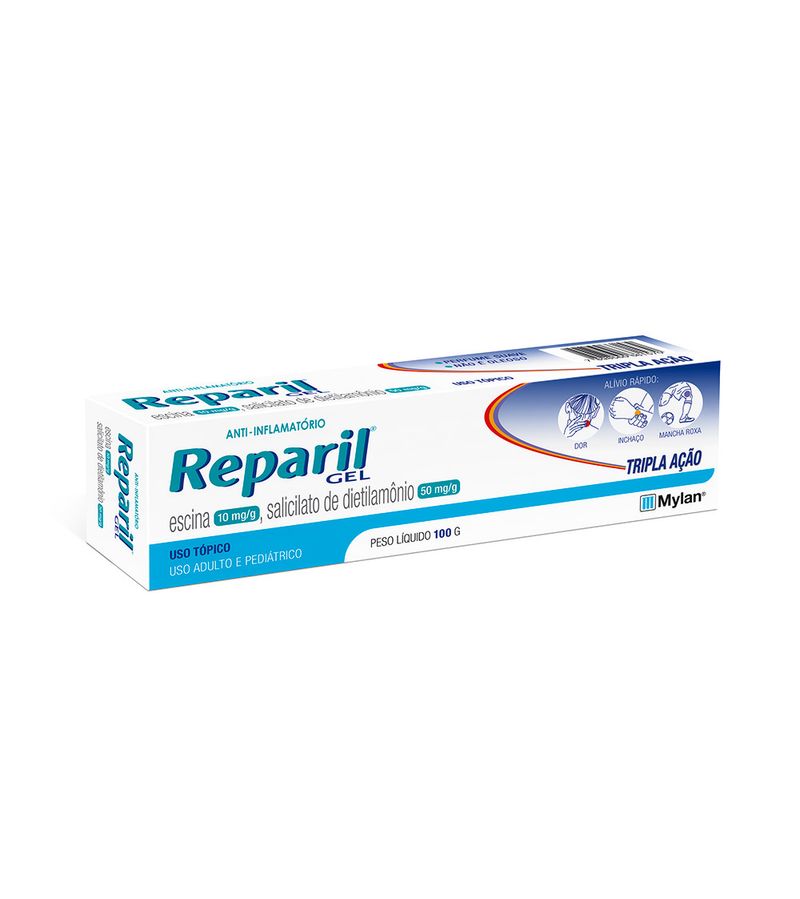 Reparil-Gel-100g-10-50mg-g