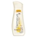 Sabonete Intimo Dermacyd Hidrate 200ml