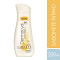 Sabonete Intimo Dermacyd Hidrate 200ml