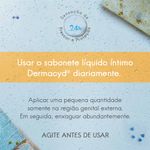 Dermacyd-Pro-bio-Hidrate-Sabonete-Liquido-Intimo-200ml