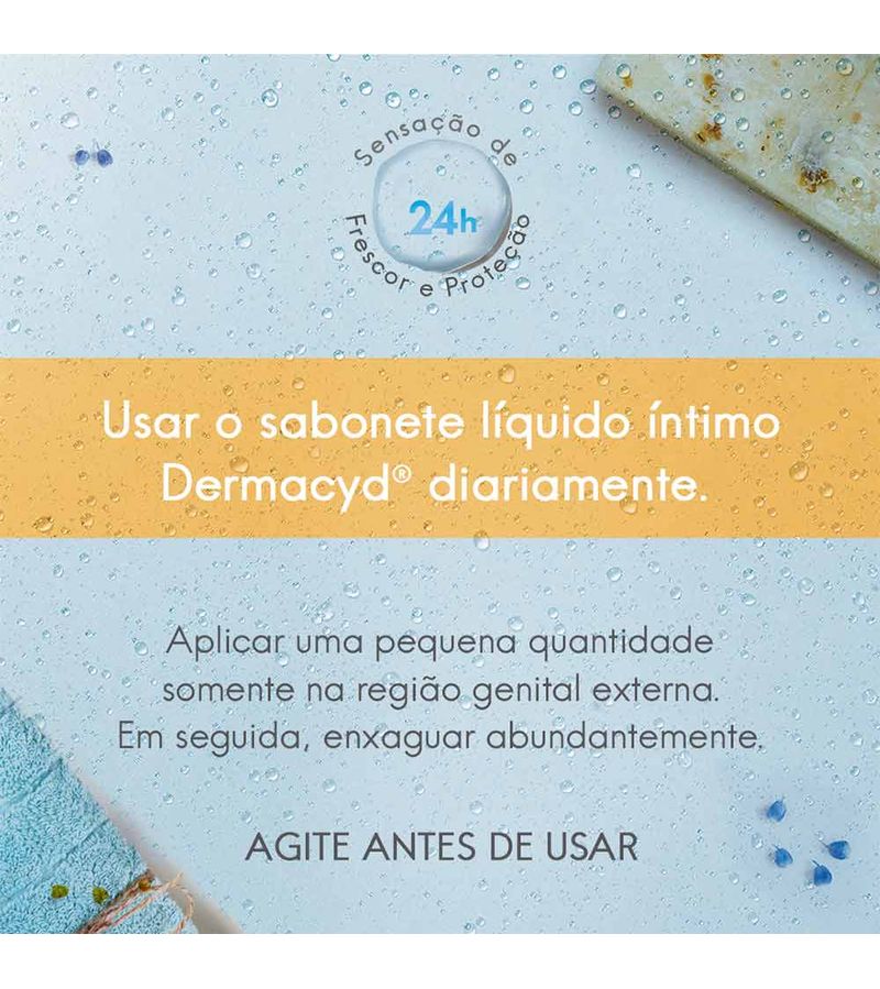 Dermacyd-Pro-bio-Hidrate-Sabonete-Liquido-Intimo-200ml