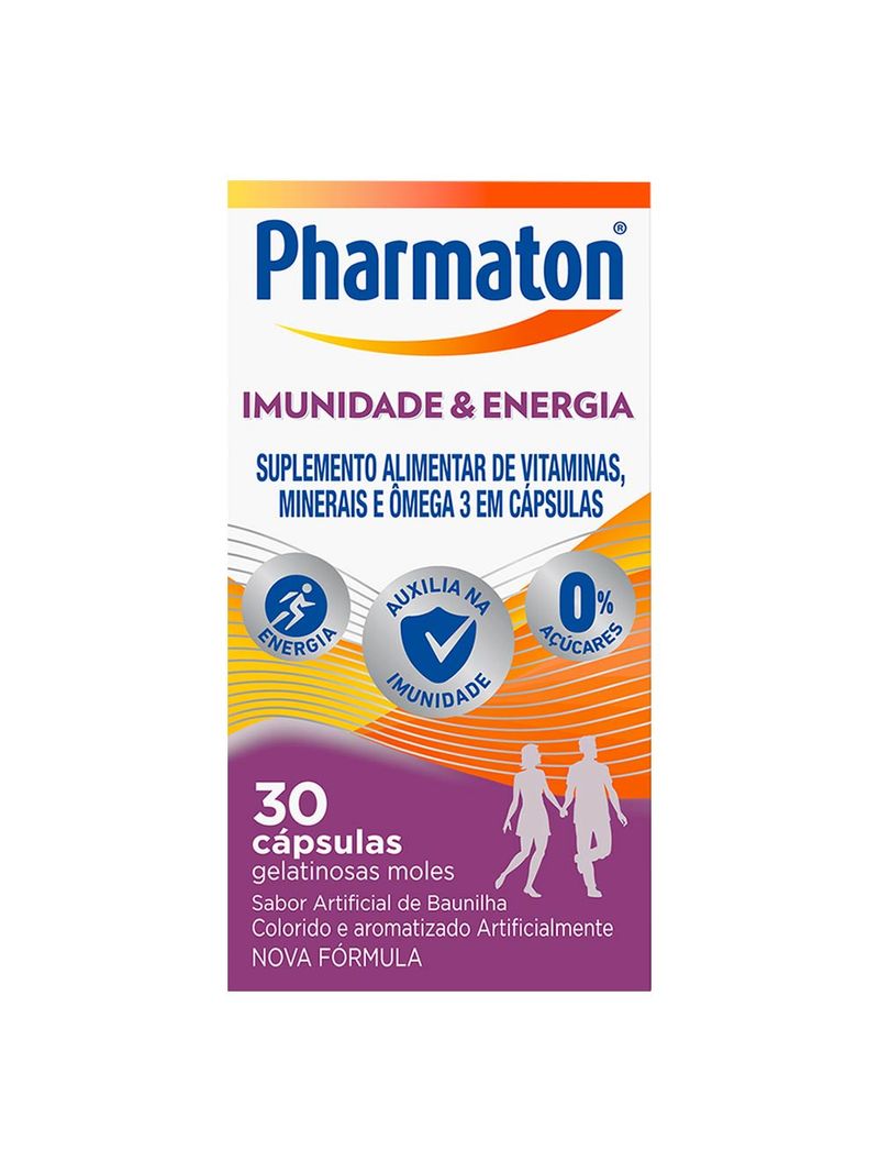 Pharmaton-Complex-Com-30-Capsulas-Gel
