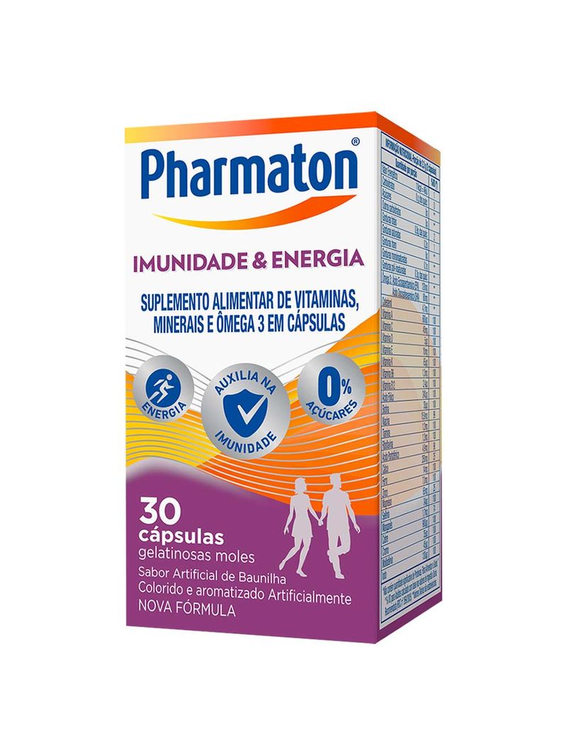 Pharmaton-Complex-Com-30-Capsulas-Gel
