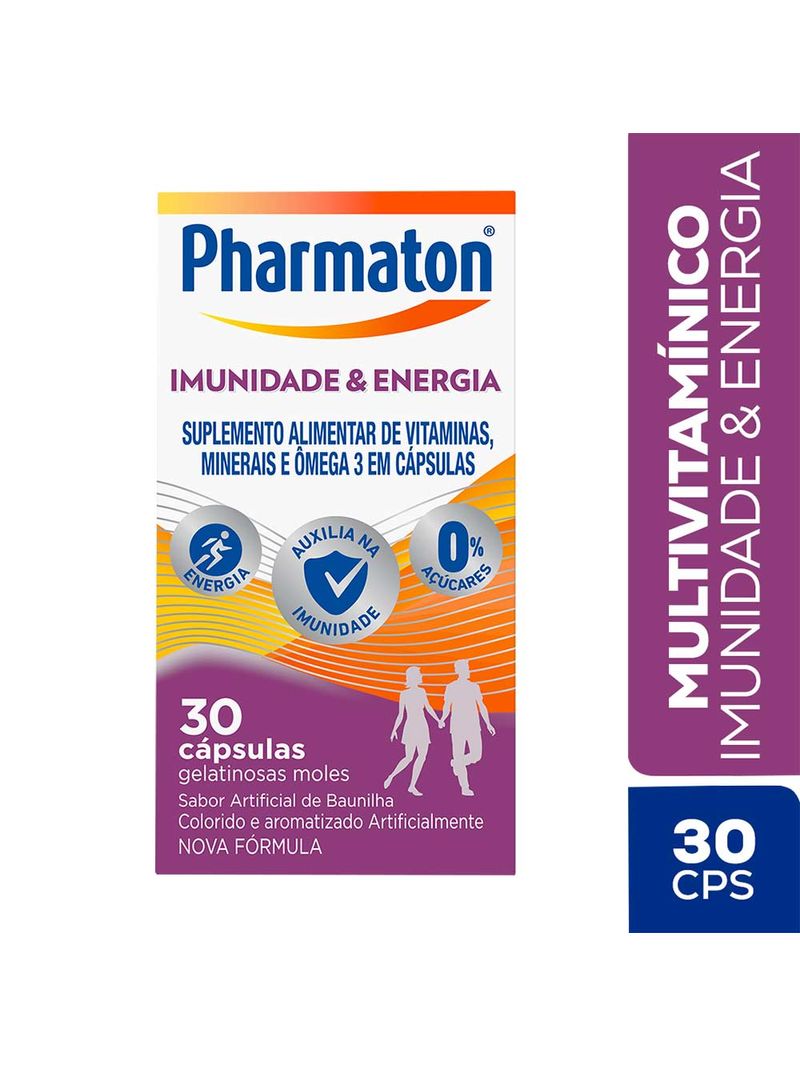 Pharmaton-Complex-Com-30-Capsulas-Gel