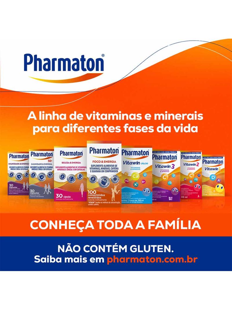 Pharmaton-Complex-Com-30-Capsulas-Gel