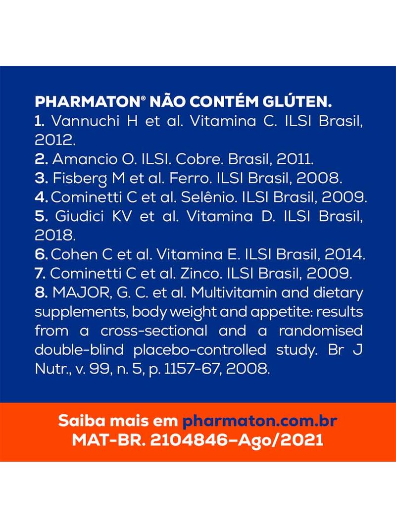 Pharmaton-Complex-Com-30-Capsulas-Gel