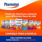 Pharmaton-Energy-Com-30-Comprimidos