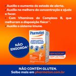 Pharmaton-Energy-Com-30-Comprimidos