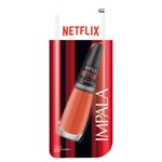 Esmalte-Impala-Netflix-75ml-Cremoso-Tudum