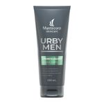 Urby-Men-Sabonete-Liquido-150ml-Rosto-E-Corpo