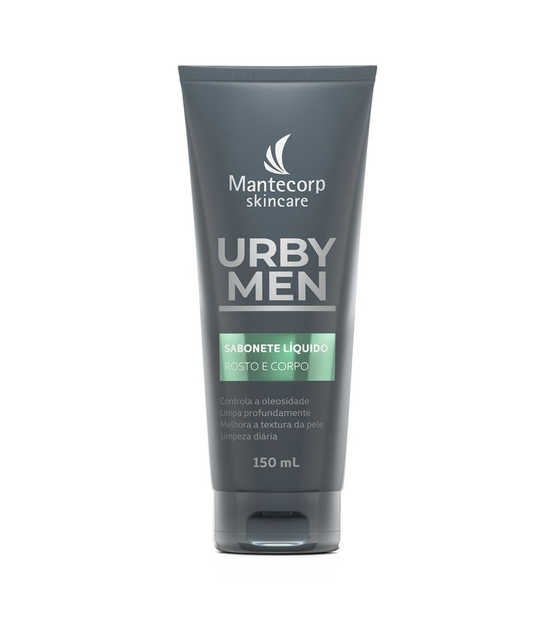 Urby-Men-Sabonete-Liquido-150ml-Rosto-E-Corpo