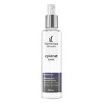 Epidrat-Calm-Agua-Micelar-190ml