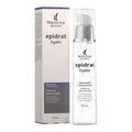 Epidrat Hyalu 50ml Hidratante Fortalecedor