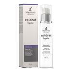 Epidrat-Hyalu-50ml-Hidratante-Fortalecedor