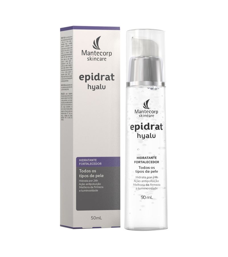 Epidrat-Hyalu-50ml-Hidratante-Fortalecedor