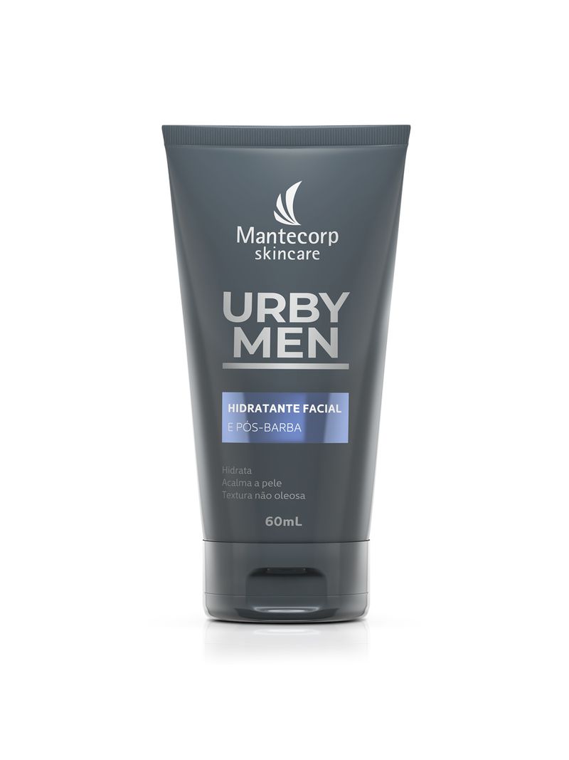 Urby-Men-60ml-Hidratante-Facial-E-Pos-Barba