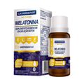 Melatonina Catarinense 20ml 0,21mg/gt Maracuja