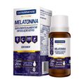 Melatonina Catarinense 20ml 0,21mg/gt