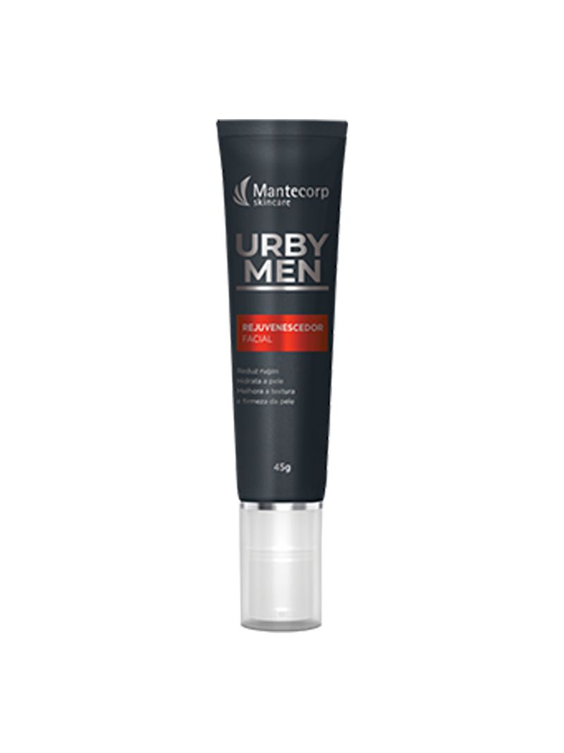 Urby-Men-40gr-Rejuvenescedor-Facial