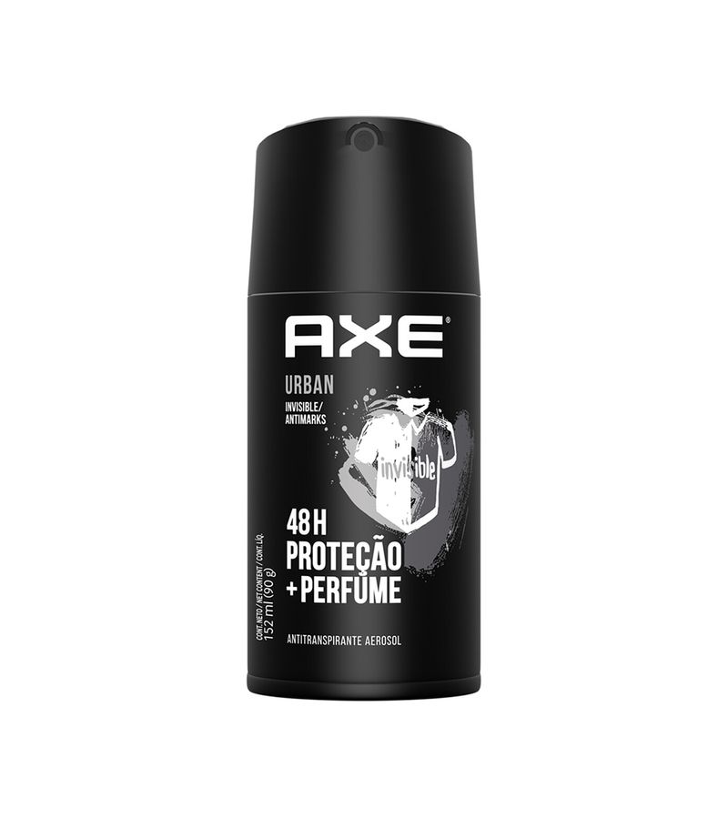 Desodorante-Aerossol-Axe-Urban-152ml