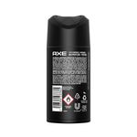 Desodorante-Aerossol-Axe-Urban-152ml