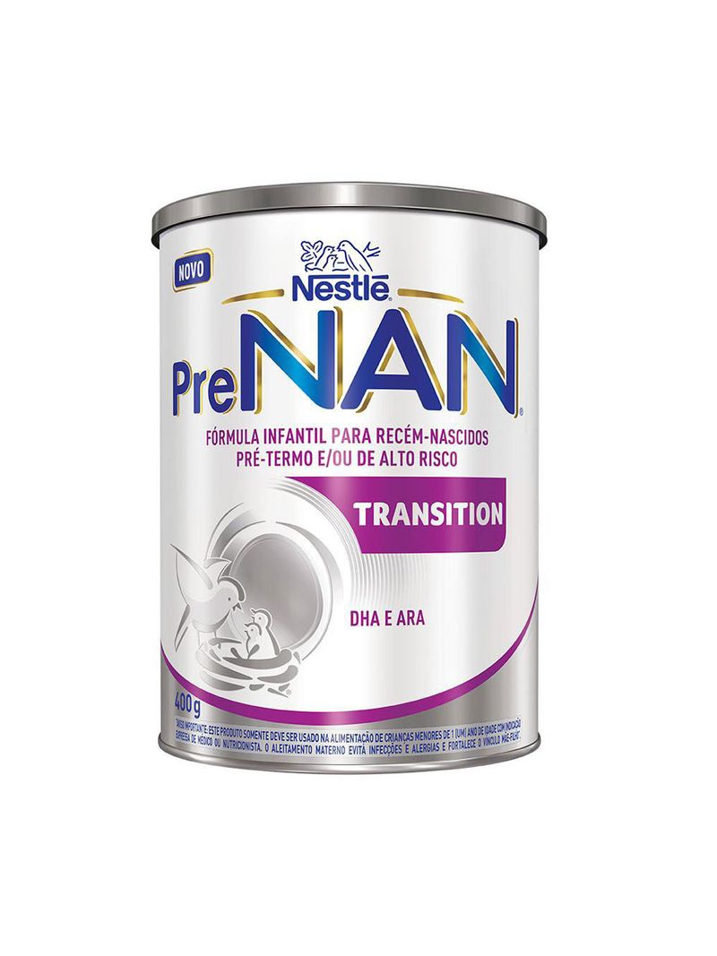 Nan-Pre-400gr-Transition