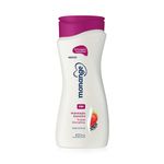 Hidratante-Monange-Frutas-Vermelhas-400ml